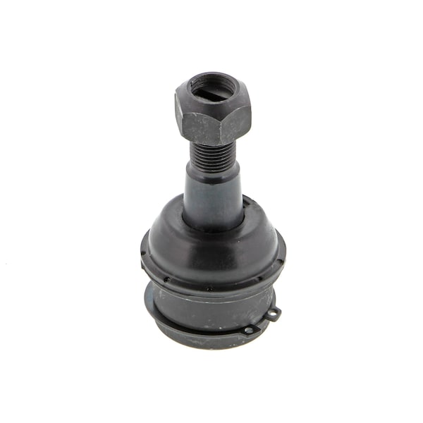 Mevotech 81-82 Ford F100/83-97 Ford Ranger/84-90 Ball Joint, Gk8411 GK8411 - main